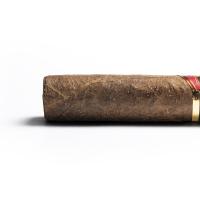 Alec Bradley Orchant Seleccion Shorty Cigar - 1 Single